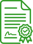国際特許取得