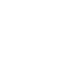 募集要項はこちら