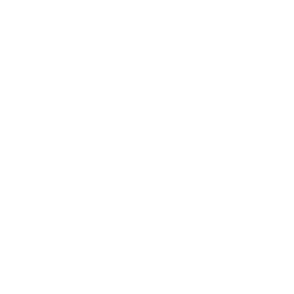 やちよ健康ジム