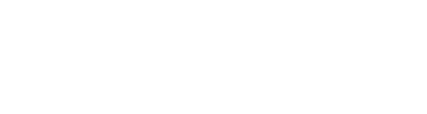 やちよ健康ジム