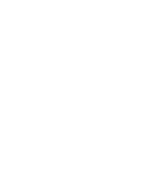 グリルやちよ