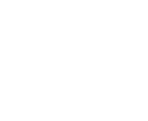 やちよ健康テラス