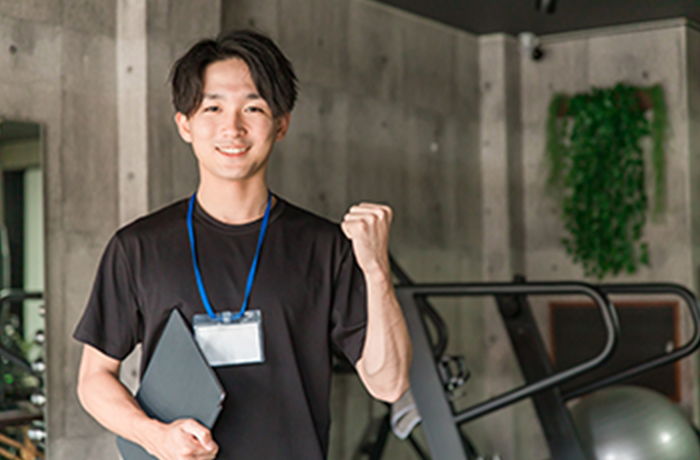 タイトルが入ります